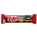 KitKat chunky caramel 40g