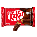 Kitkat dark 40g