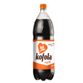 Kofola 2L