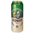 Kozel 11 0,5l