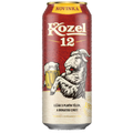 Kozel 12° 0,5L plech