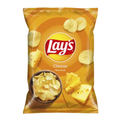 Lays cheese 60g