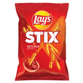 Lays stix 60g
