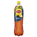 Lipton citron 1,5L