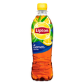 Lipton lemon 0,5l