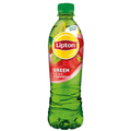 Lipton strawberry 0,5l