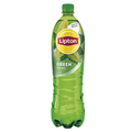 Lipton zelený čaj 1,5L