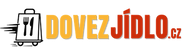 Translation missing: cs.Dovez Jídlo accessibility.home