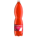 Magnesia Red granátové jablko 1,5L