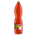 Magnesia Red jahoda 1,5L