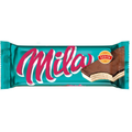 Mila 50g