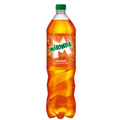 Mirinda 0,5l