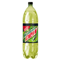 Mountain dew 2,25L