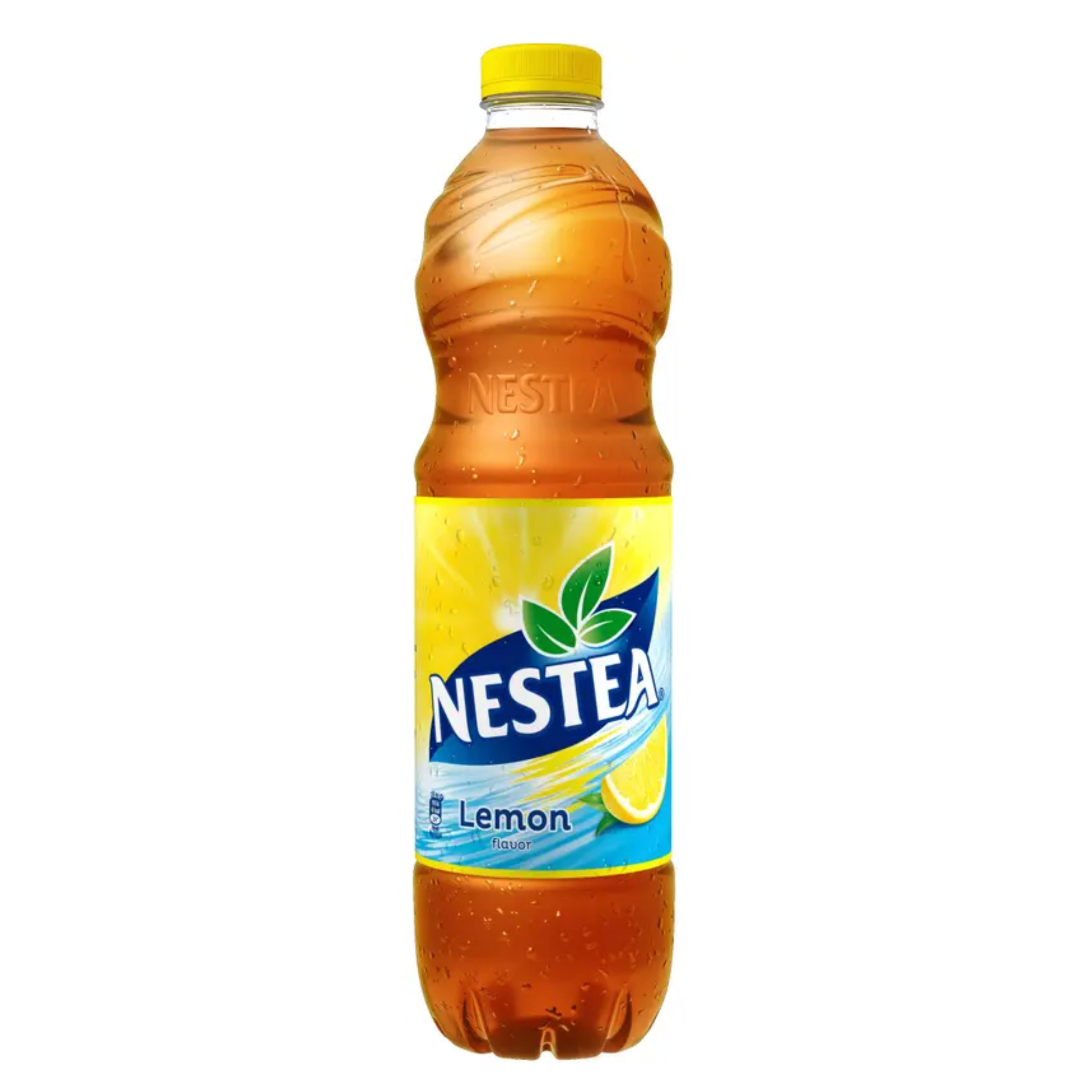 Neastea citron 1,5L