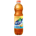 Nestea broskev 1,5L