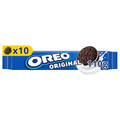 Oreo original 110g