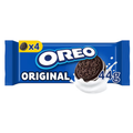 Oreo original 44g