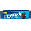Oreo original 66g