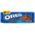 Oreo baňadas