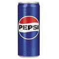 Pepsi 0,33l