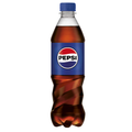 Pepsi 0,5l