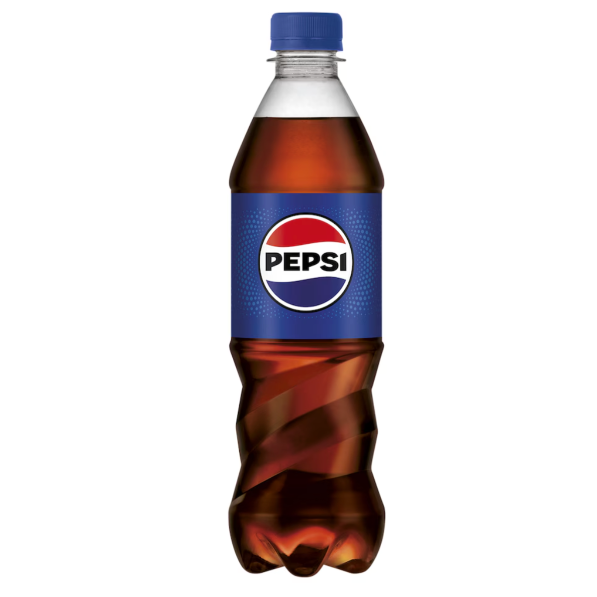 Pepsi 0,5l