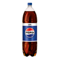 Pepsi 2,25L