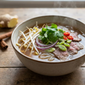 38. Pho Bo