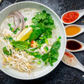 37. Pho Ga