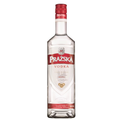 Pražská vodka 0,5L