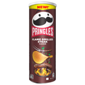 Pringles flame grilled steak 165g