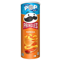 Pringles paprika 165g