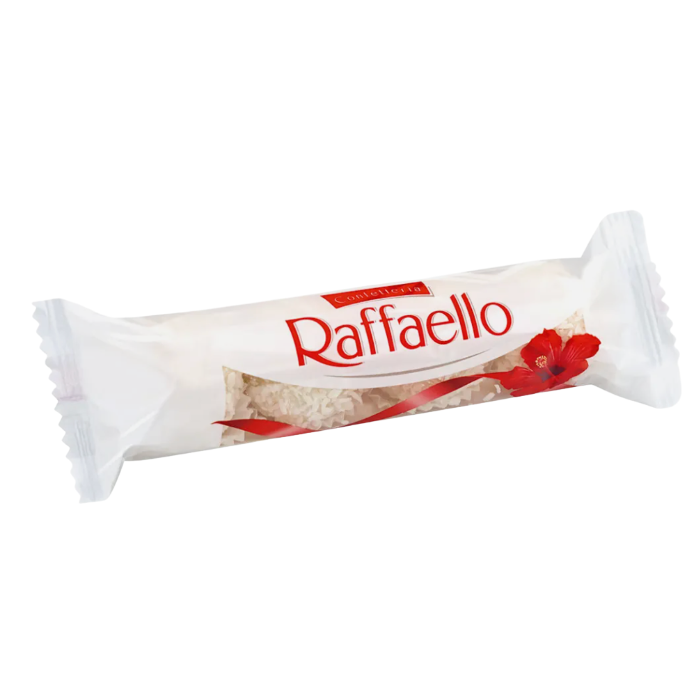 Raffaello