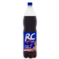 RC cola 1,5L