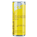 Redbull sudachi lime 0,25L