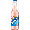 Relax liči 250ml