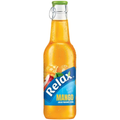 Relax mango 250ml