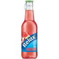 Relax meloun 250ml