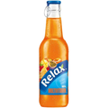 Relax multivitamín 250ml