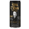 Royal Crown 0,33L