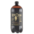 Royal Crown 1L