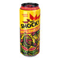 Big Shock Watermelon