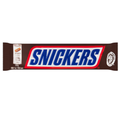 Snickers 50g