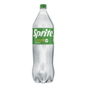 Sprite 2L