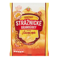 Strážnické brambůrky slanina 60g
