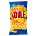 Sýrové koule 120g