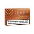 TEREA Amber 20´s 6,1g
