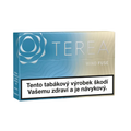 TEREA Wind Fuse 20´s 6,2g