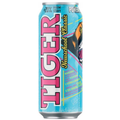 Tiger Newschool Classic