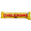Toblerone 35g